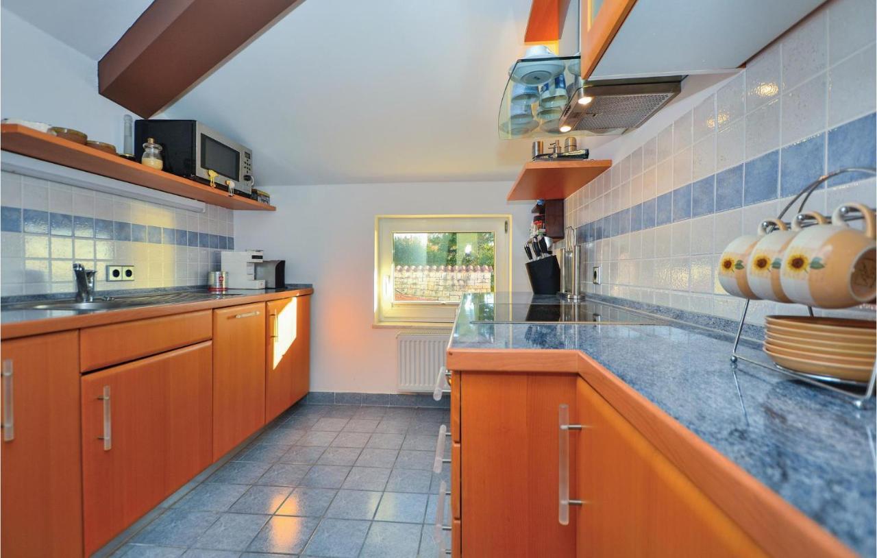 Lovely Home In Izola With Kitchen Malija Extérieur photo